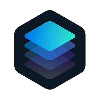 Mac图像后期处理软件，Luminar 4