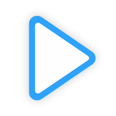 Potplayer v1.6.63891绿色怀旧版