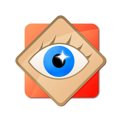 FastStone Image Viewer v7.6.0 Corporate