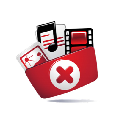 重复文件清理 Duplicate Cleaner Pro V4.1.4汉化版