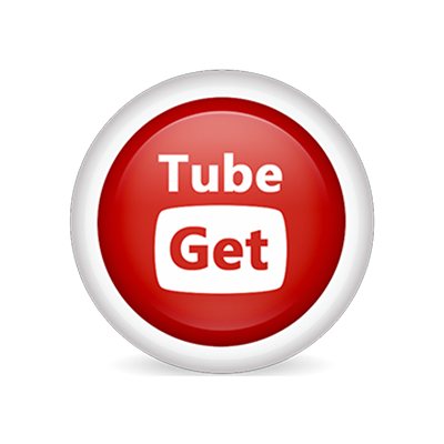 Gihosoft TubeGet Pro v9.3.88