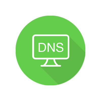 DNS优选工具，拒绝DNS劫持