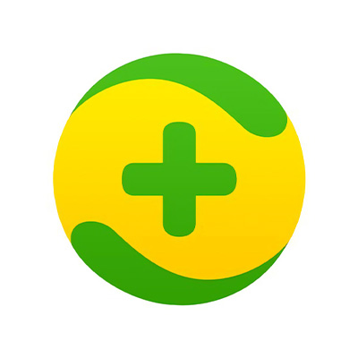 360安全卫士小工具提取版合集