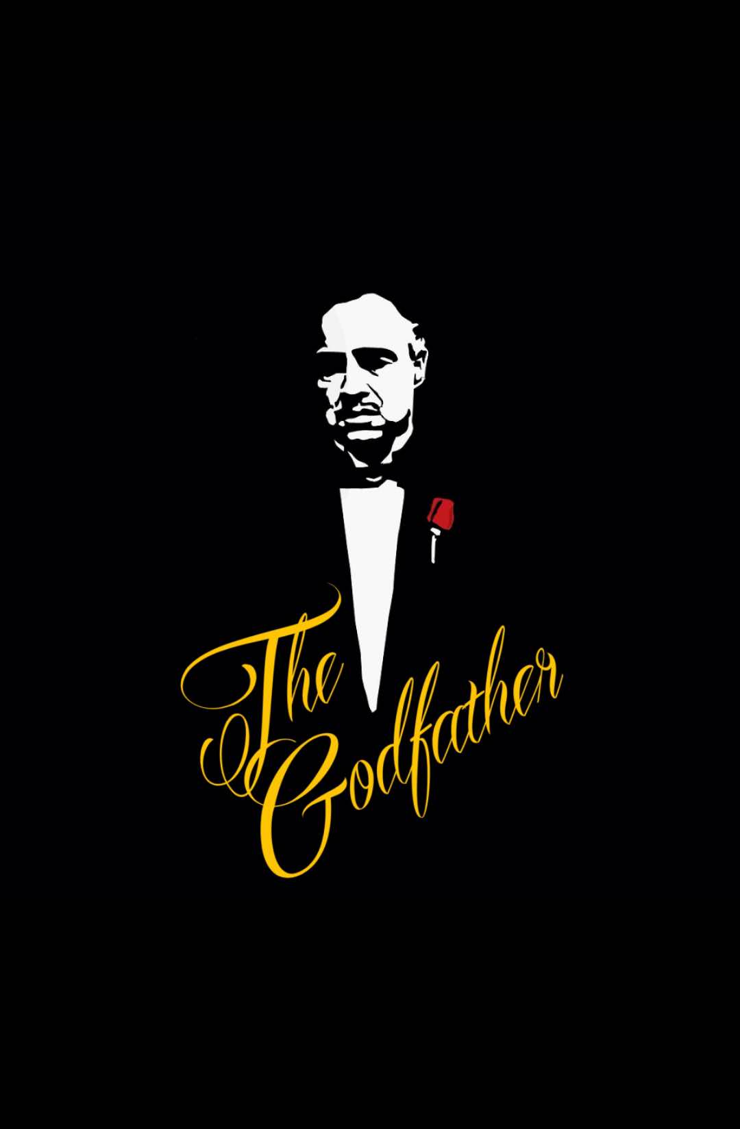 XGodfather