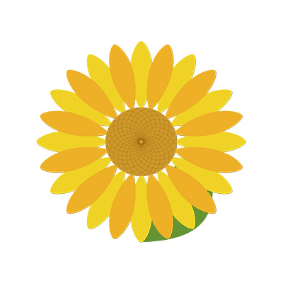 Imagine1.1.1中文版图片查看工具