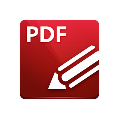 PDF-XChange Editor Plus v9.4 Build 362.0便携版