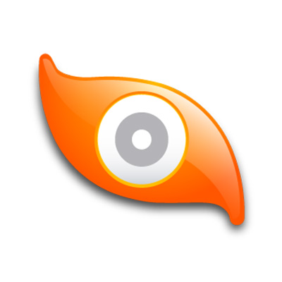 ACDSee 看图软件 v2.44 单文件版