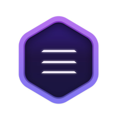 可视化网页设计工具，Blocs 4.1.0