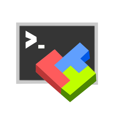 MobaXterm Pro全能终端工具 20.3汉化版