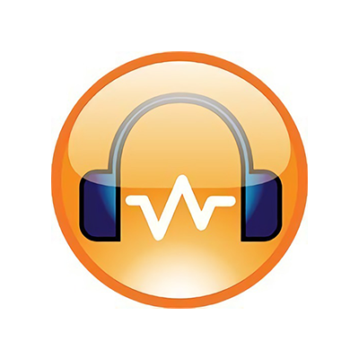 千千静听 v5.7.9 经典怀旧纯净版