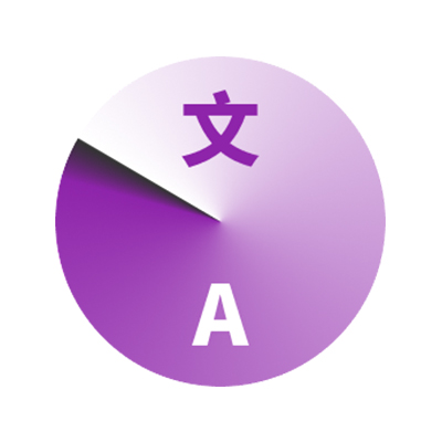 CopyTranslator 翻译神器