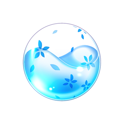 CrystalDiskInfo v9.7.2绿色单文件