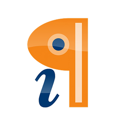 Infix PDF Editor 7.7 便携版