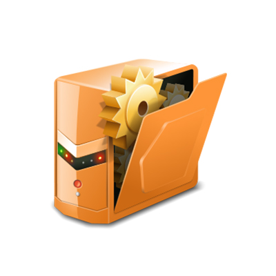 RegOrganizer 8.75.2 注册表管理工具便携版