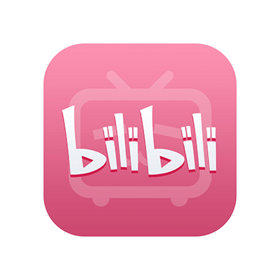 Bilibili Evolved自定义美化脚本