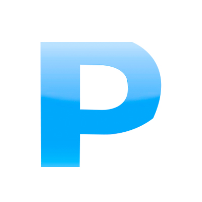 PriPrinter Pro v6.6.0.249 虚拟打印机软件