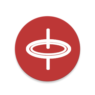 QMD 无损音乐下载器