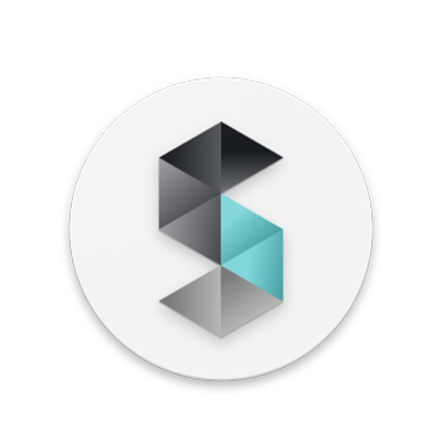 Share微博客户端 v3.9.1 for Android 高级版