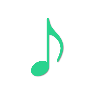 五音助手无损音乐下载