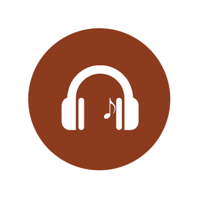 天天悦听 v1.8.1无损音乐试听下载