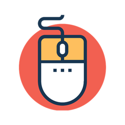 ContextMenuManager 3.3.3.1