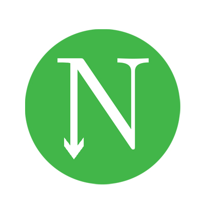 Neat Download Manager下载器 v1.3.0 汉化单文件