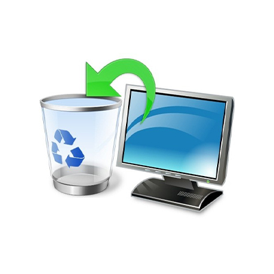 Total Uninstal v7.6.2.367专业便携版