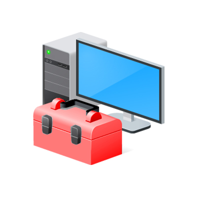 WinTools.net 22.0 便携版