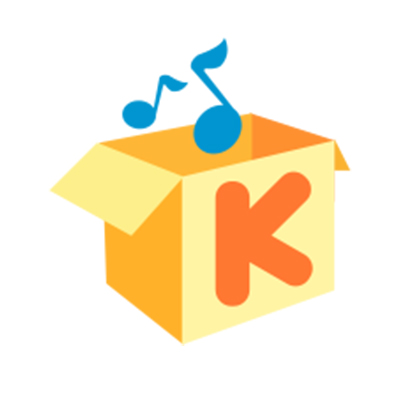 酷我音乐 v9.3.0.0 W4 绿色版