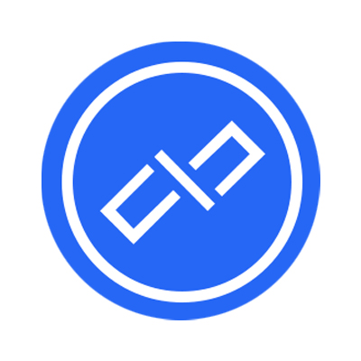 Win10易升卸载工具