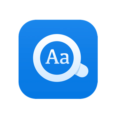 欧路词典 v12.5.0.433