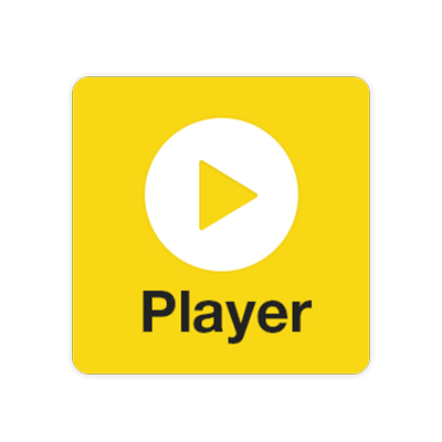 PotPlayer v260114(1.7.22771)绿色版