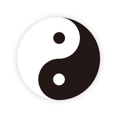 太极批量重命名 v16.3