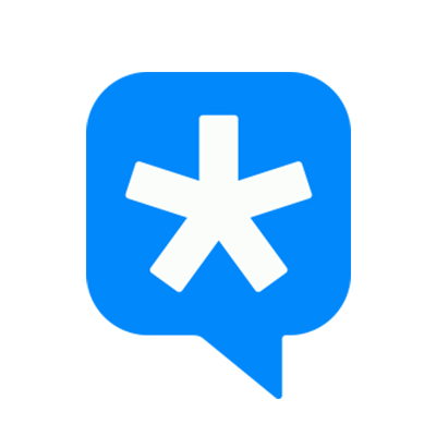 TIM办公版电脑版 v3.5.0.22143 绿色精简版