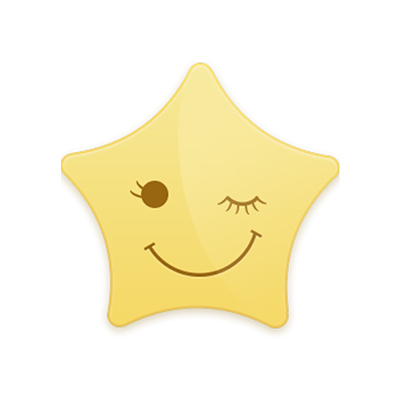 大学生都爱用的浏览器，星愿