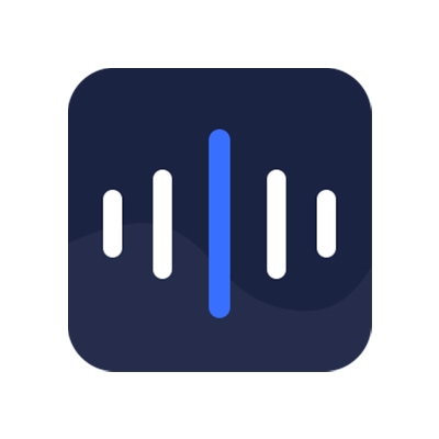 迅捷音频转换器 v1.3.0.1