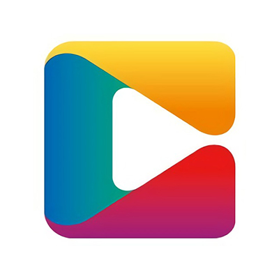 央视影音 v5.0.1.2 去广告绿色版