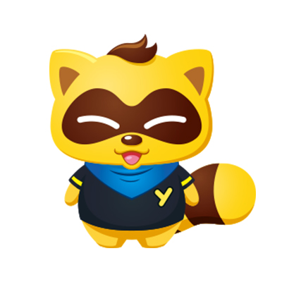 YY语音 v9.48.0多开去广告绿色版