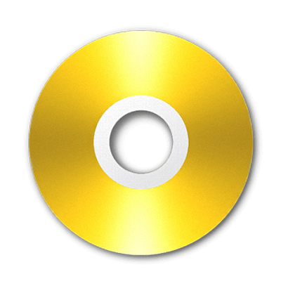 PowerISO v8.9.0 绿色便携版