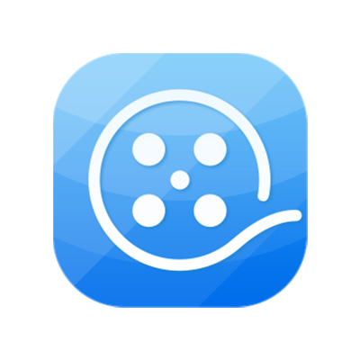 爱剪辑v3.0去片头去片尾无广告最终纪念版V5