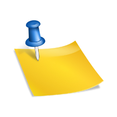 Vov Sticky Notes 7.8汉化特别版