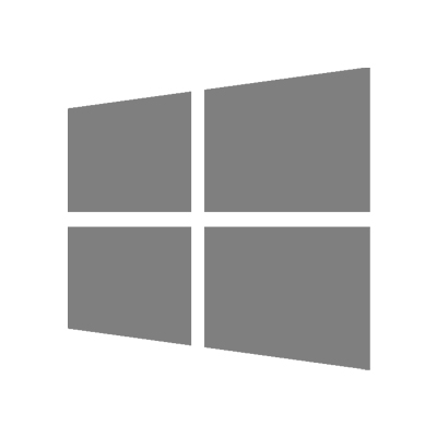 TrayS v1.3.8 系统监测任务栏透明