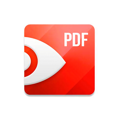 PDF Expert v2.5.19