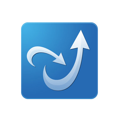 金山垃圾清理、开机加速、软件管理独立版本