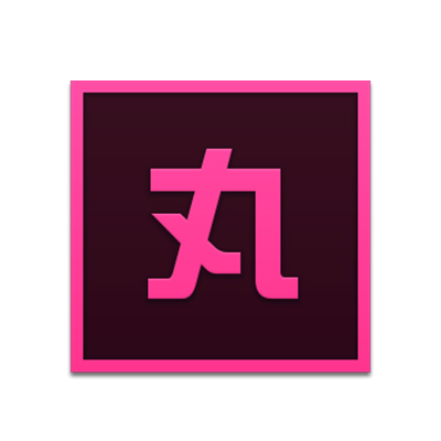 小丸工具箱 R236