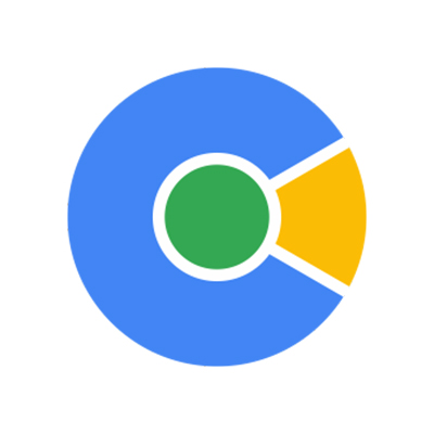 百分浏览器 Cent Browser 5.2.1168.83