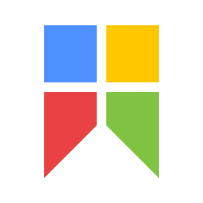 强大免费的截图贴图工具，Snipaste