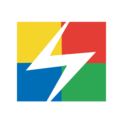 谷歌访问助手破解版