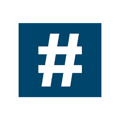 集装箱浏览器扩展