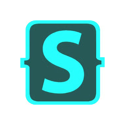 Stylus网页样式扩展